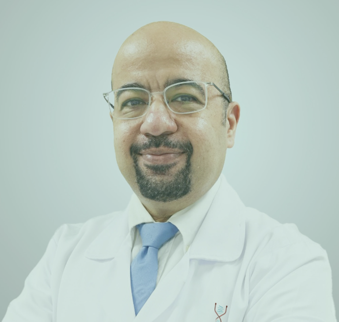 Tab-Dr-Khaldoon