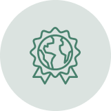 perk icon